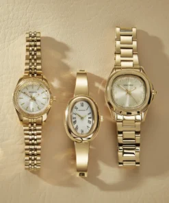 Women's Watches