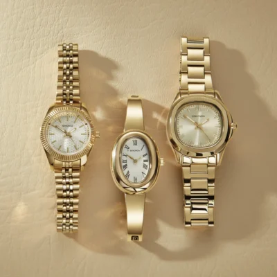 Women's Watches