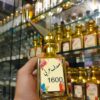 Timeless Aura Sadaf Arbi Eau De Parfum – Luxurious Arabic Fragrance