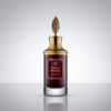 Timeless Aura Aqua Musk Attar