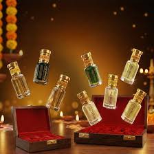 Attar