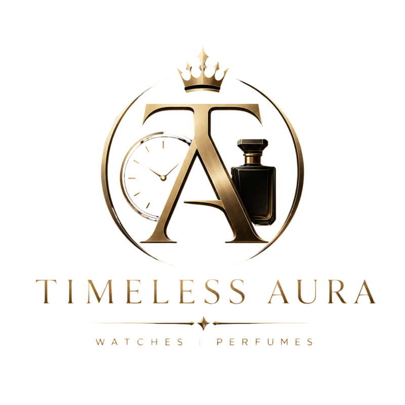 timelessaura.store