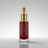 Timeless Aura Strawberry Musk Attar