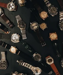 Men's Watches
