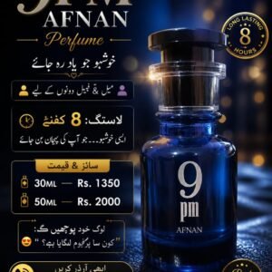 9pm afnan.jpeg