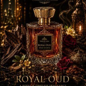 royaloud.jpeg