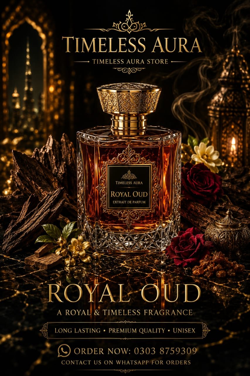 royaloud.jpeg royaloud.jpeg