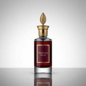 vanilaoud.png