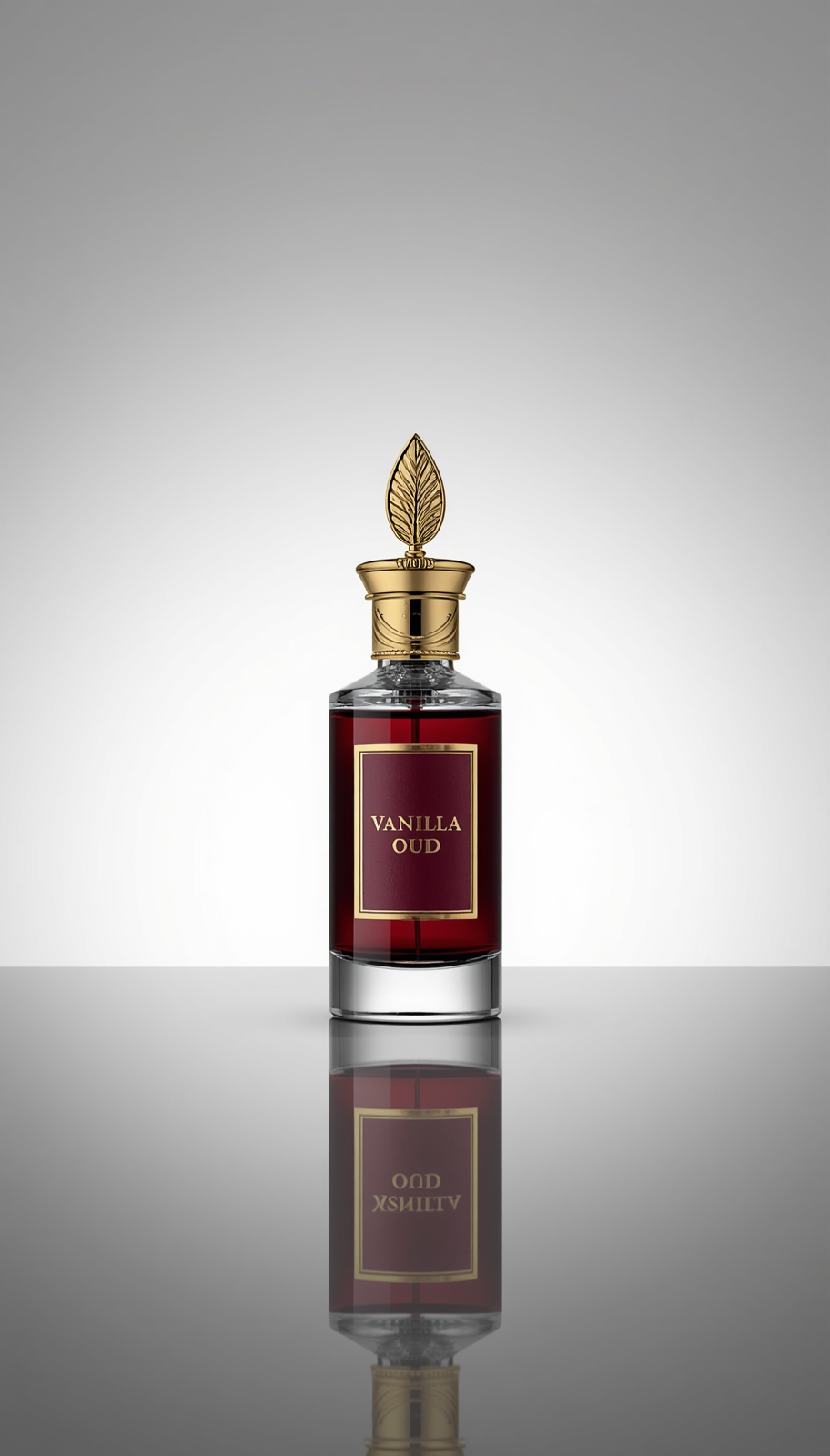 vanilaoud.png vanilaoud.png